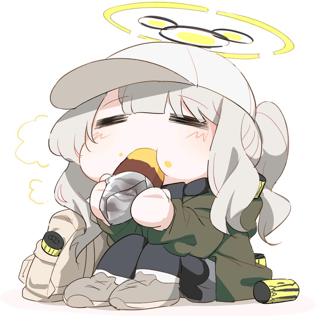 浪漫土狗