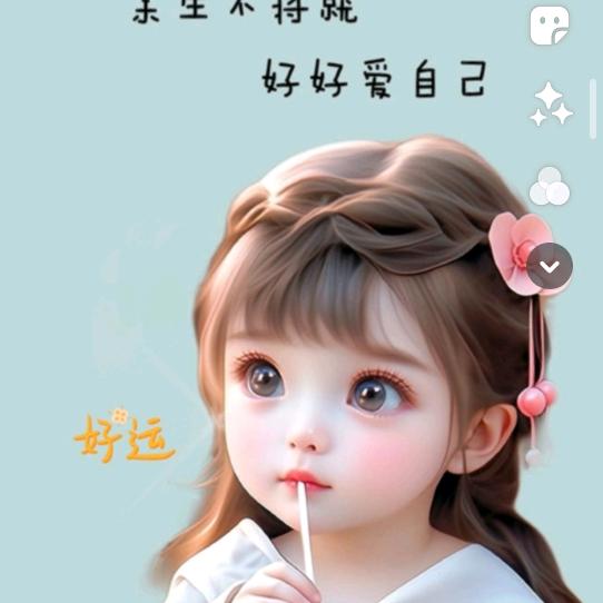 往事随风（🔥🔥🔥🔥）