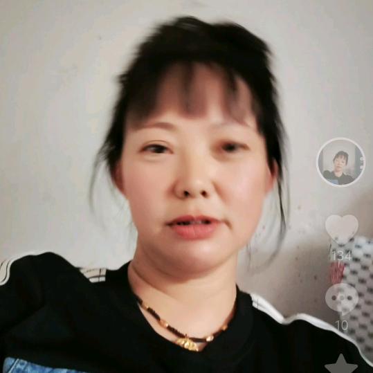 微笑不带表开心