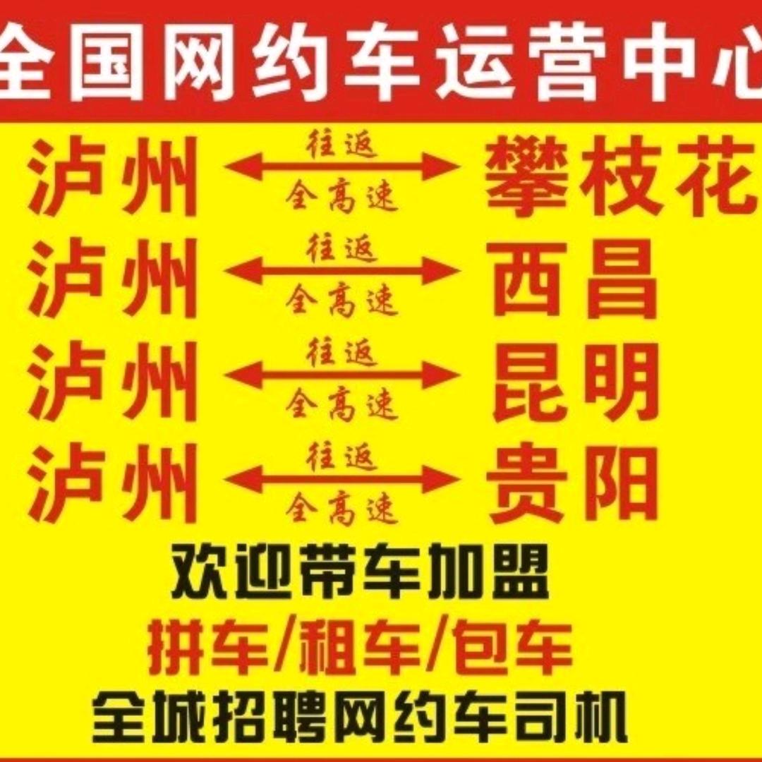 辣条在手跟我走