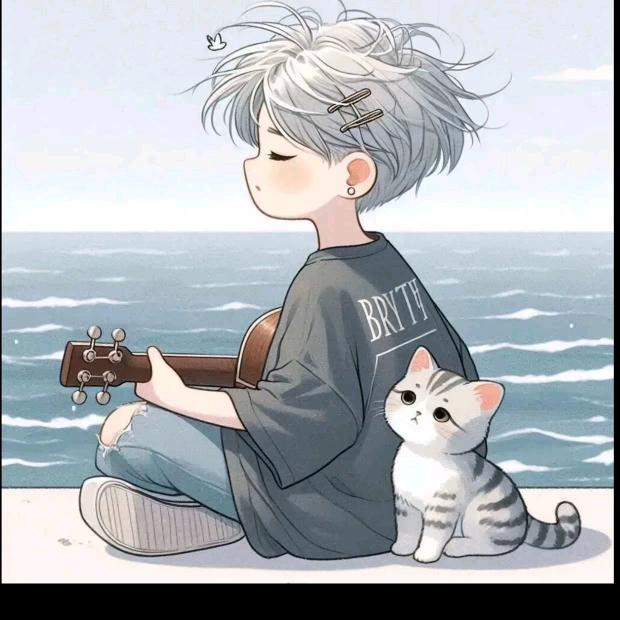 流光