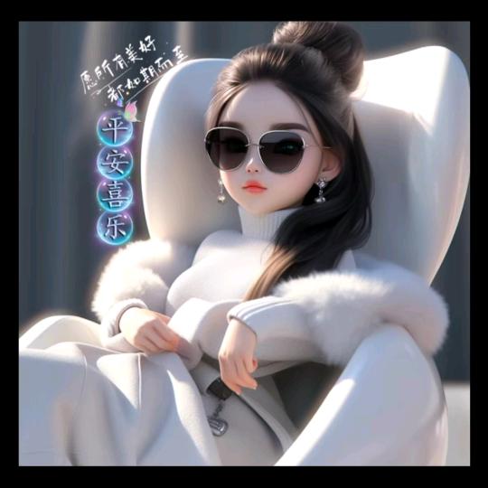 ୧⍤⃝既有脾气ල又很犟✮࿆