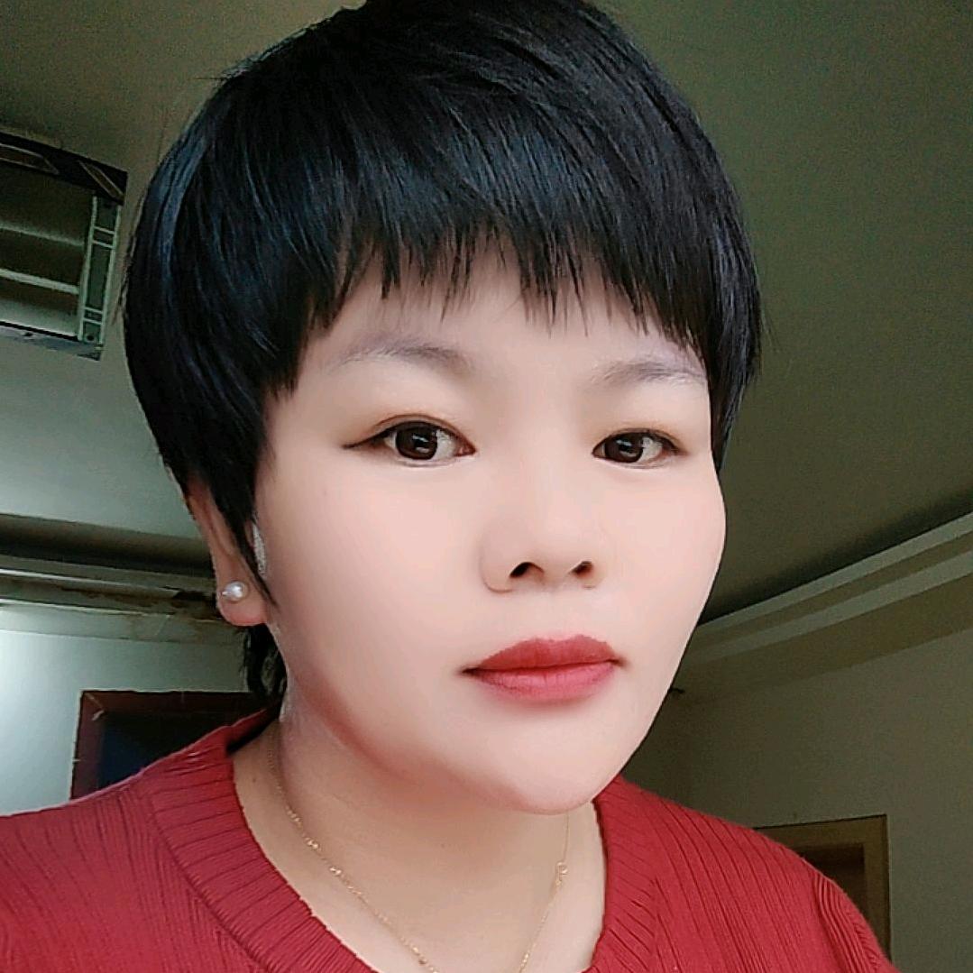 姜粿姐