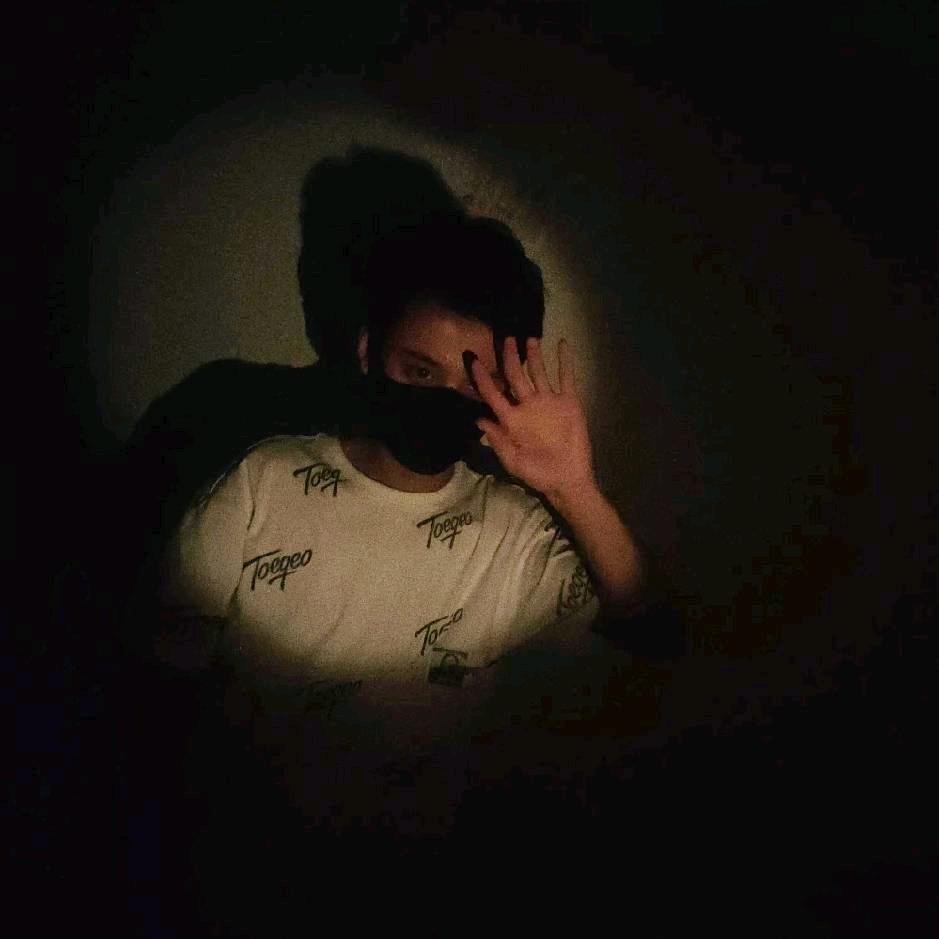 你的城池