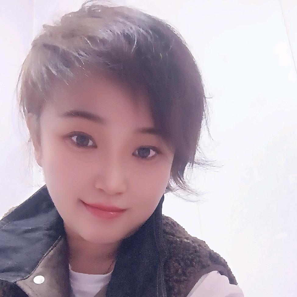 小云(销售主播)