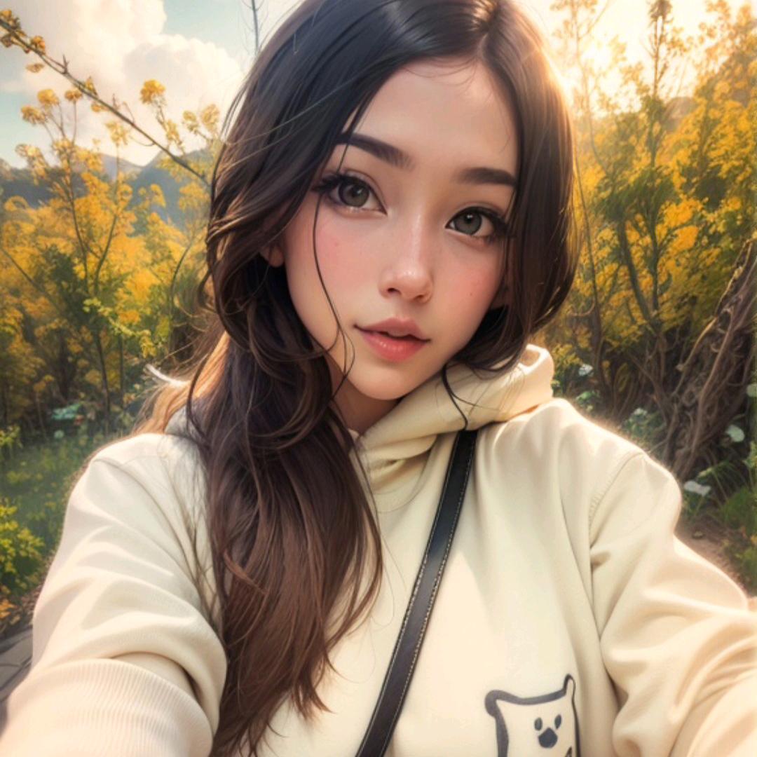 丞丞