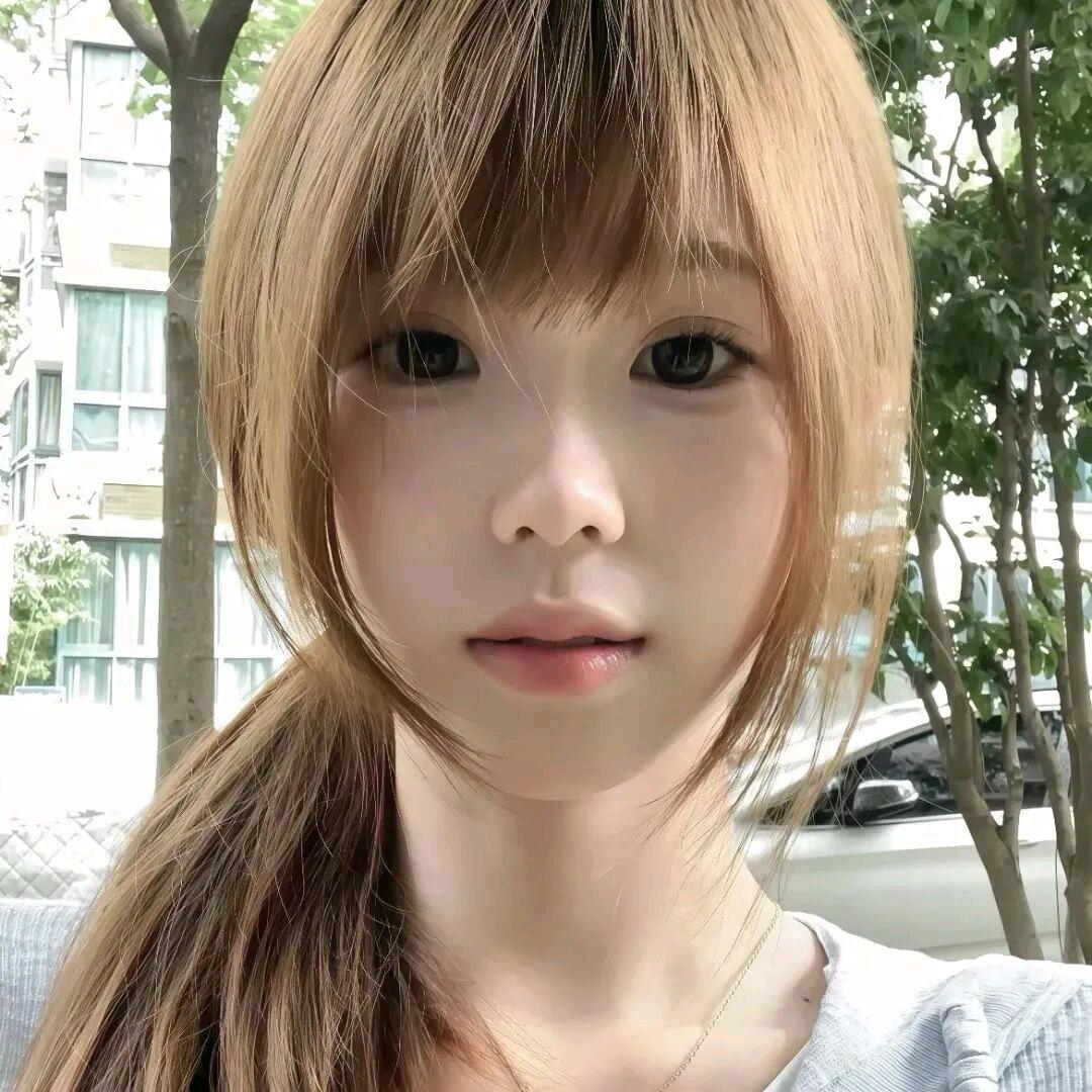 梨