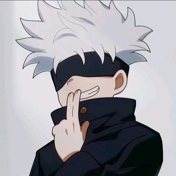 白老师（无畏契约）