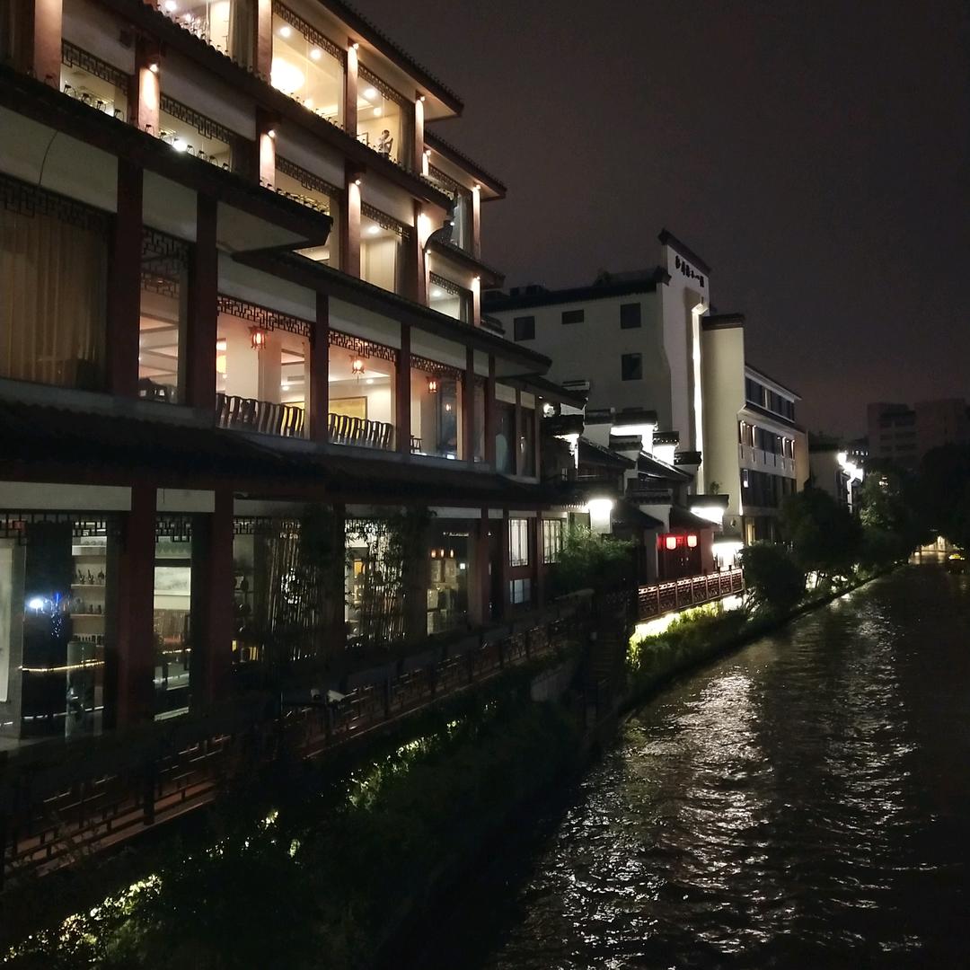 简单一句话