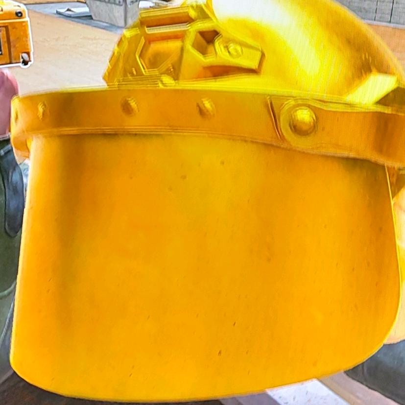 飒飒（暗区突围PC）