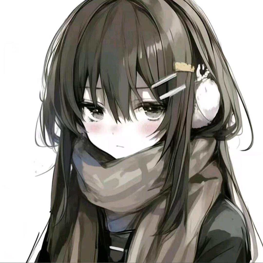 @🚬自渡🚬: @꧁꫞꯭半世烟尘꯭꫞꧂