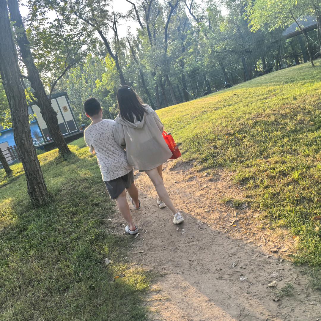 F囡囡