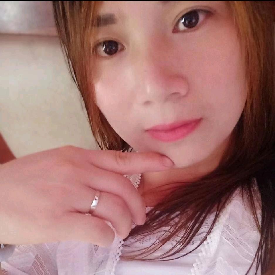 小雷雷