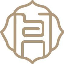 名都云谷汤泉·德化店