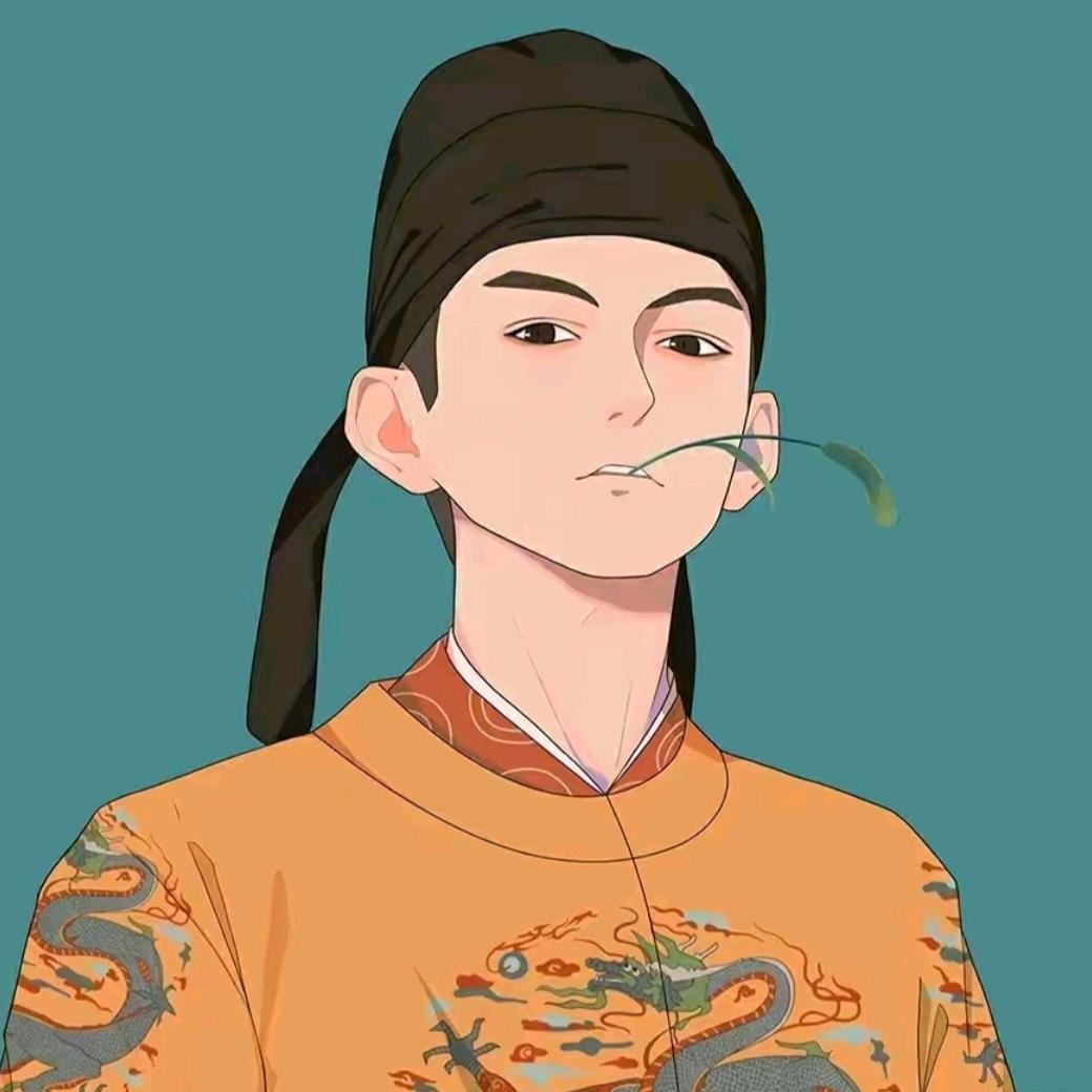 热心市民雷老虎
