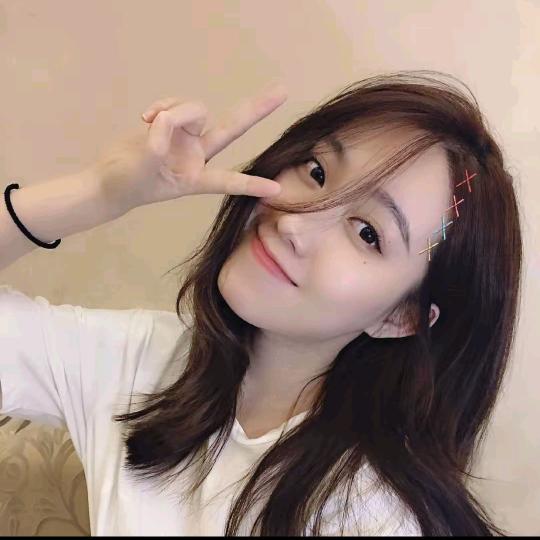 大李Dali爆品返场