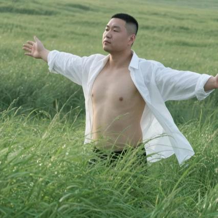 💔ꦿ໊笑口᭄🕊常开᭄ꦿᩚ