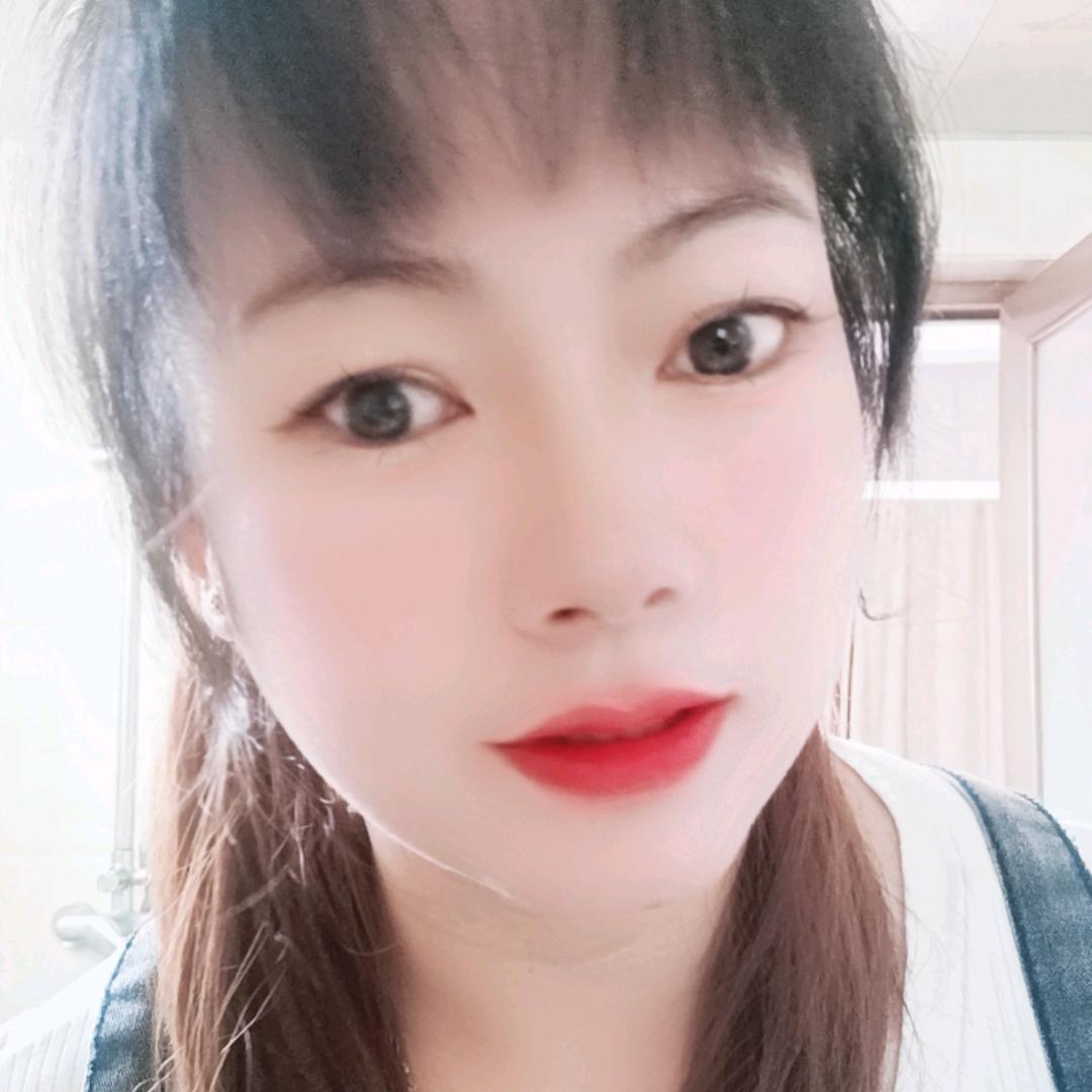 莹莹