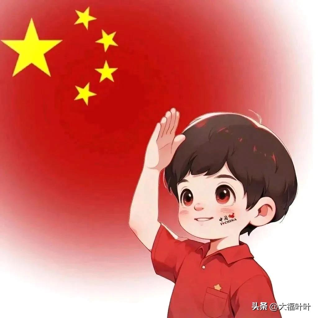 大果园瓜子板栗批发