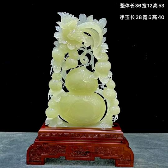 🍬🍬兜兜有糖🍬🍬