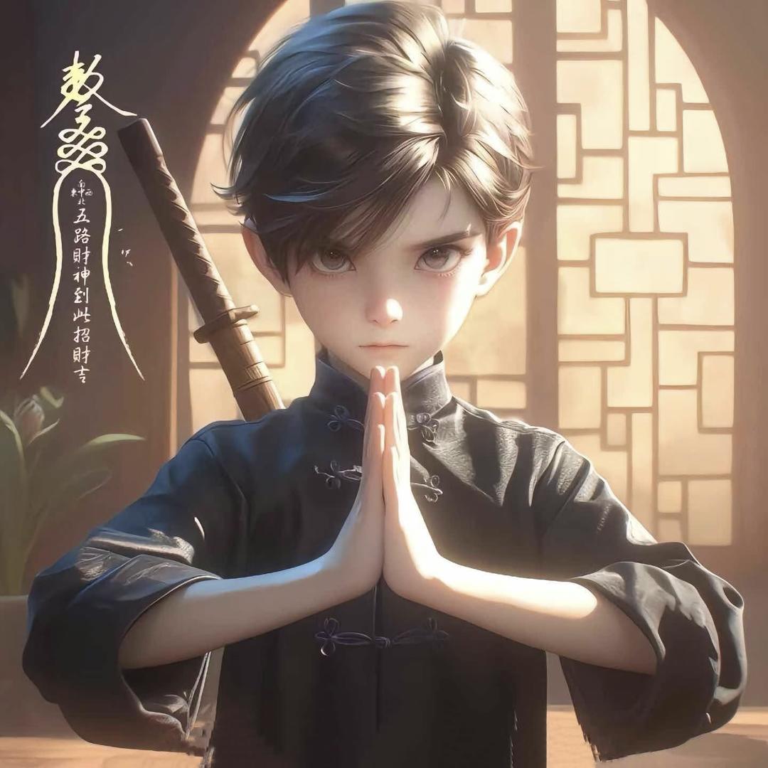 十字陆