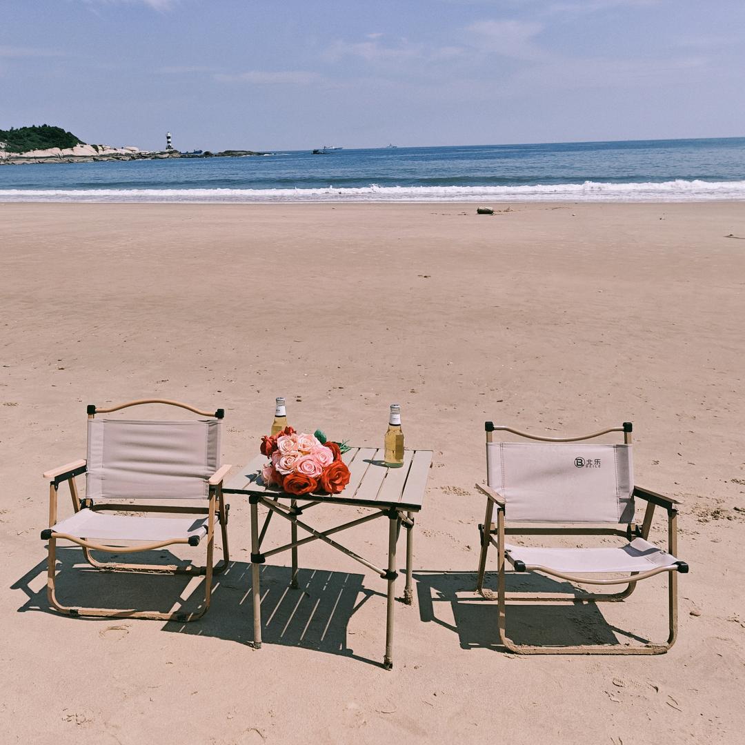 东山岛民宿亦辰