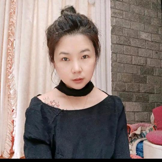 霄霞沐羽