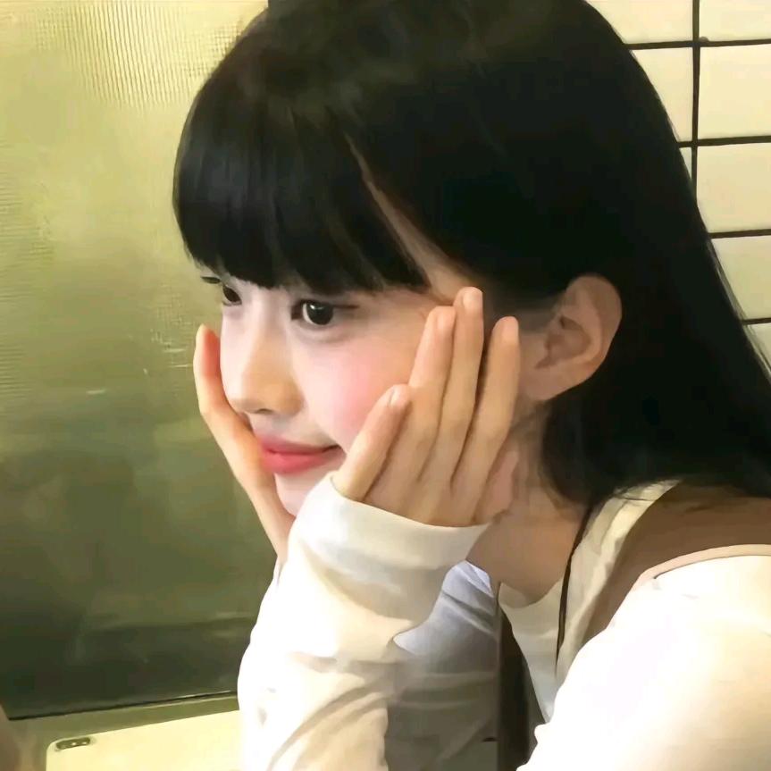 佳佳好物