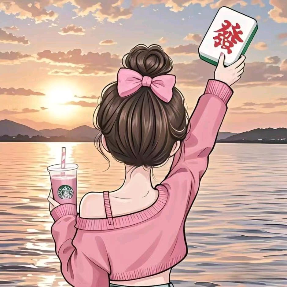 大漁爱吃小橙子ꦿૢ(小傲娇)