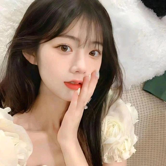 키가큰아露露衣橱