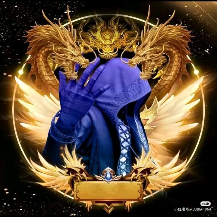 🌈🌈黢黑的钓鱼人🌈🌈