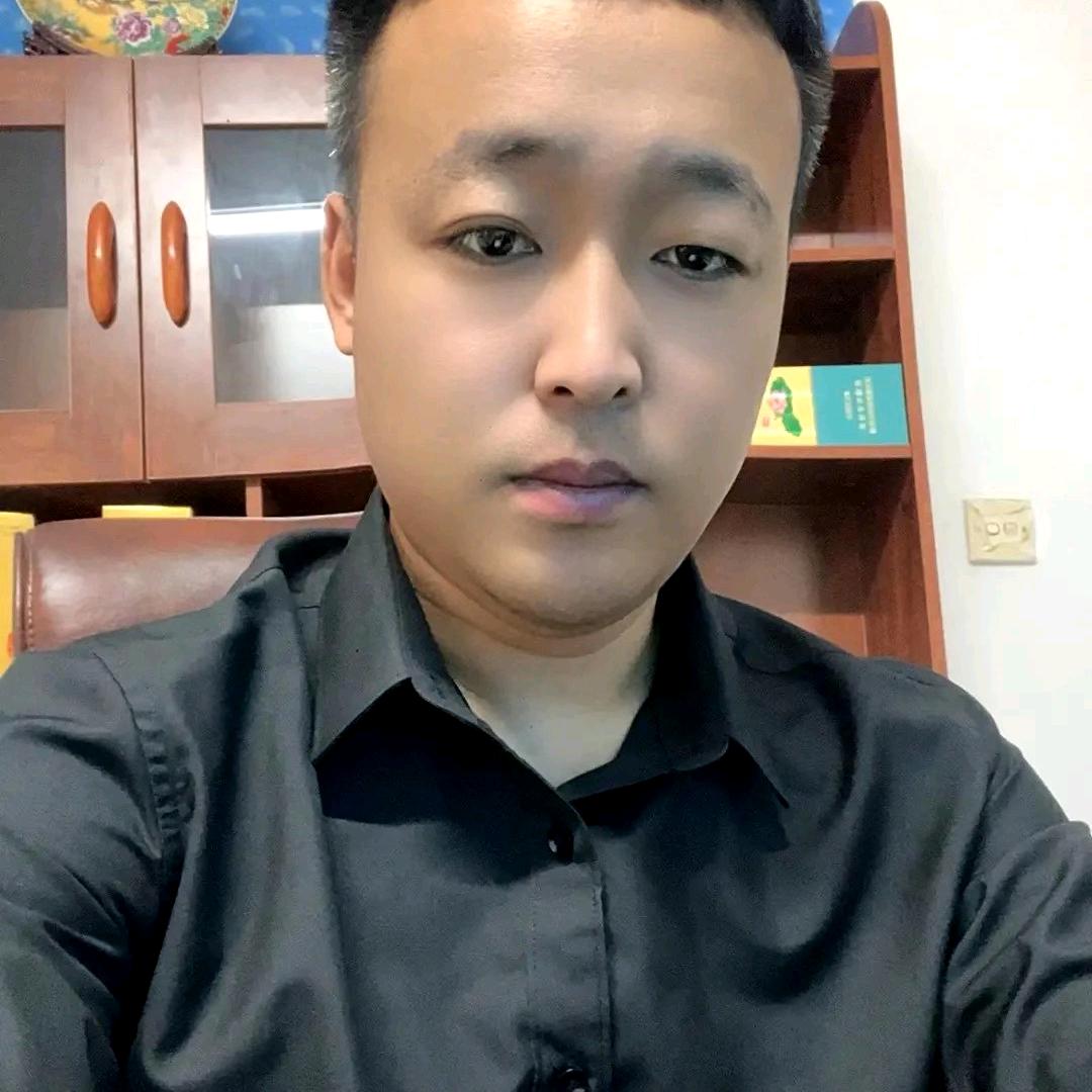 （梦龙解忧）       爸