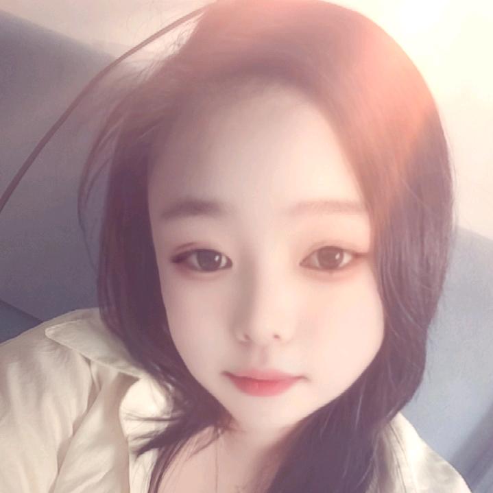 এ᭄₅₂₀ꦿృ༊