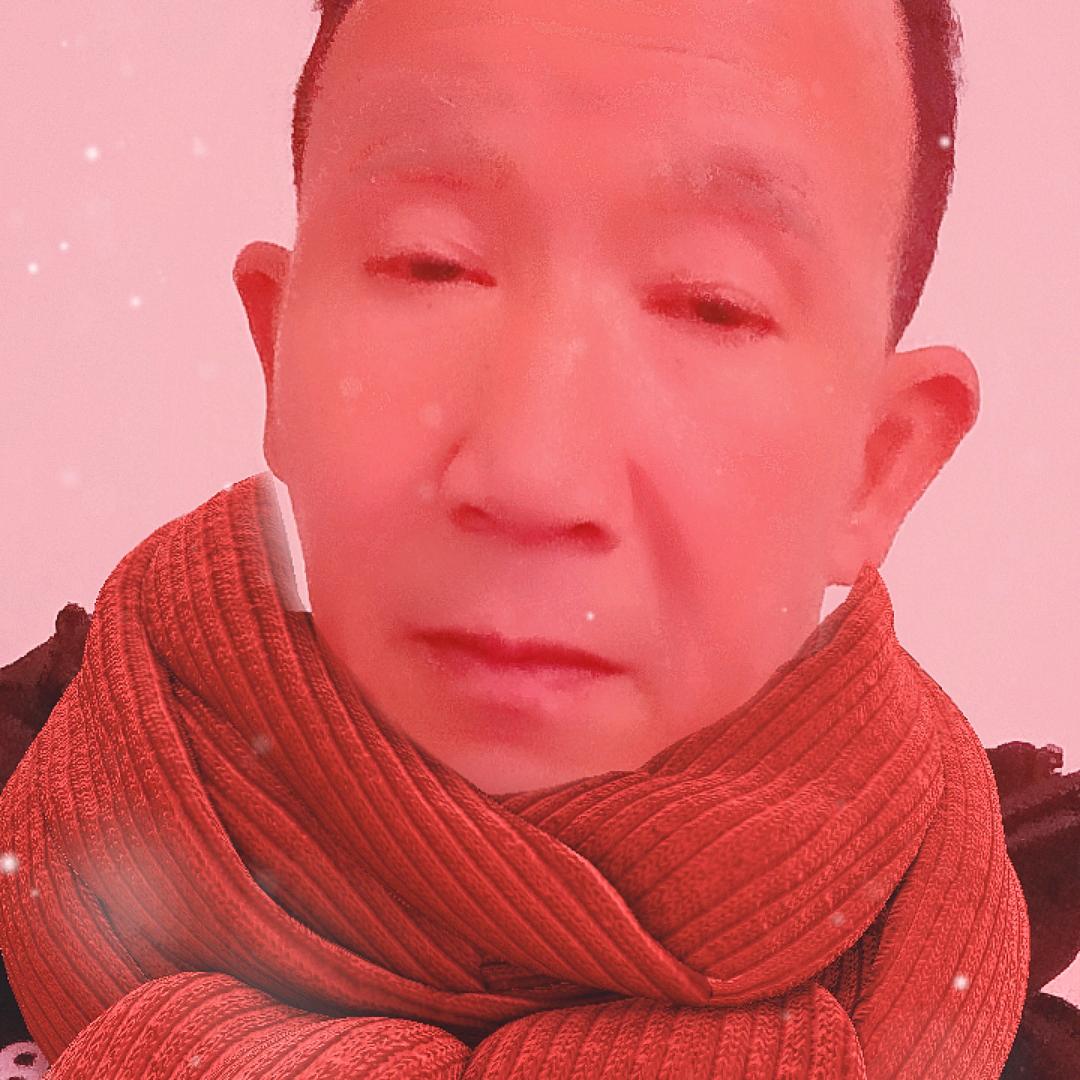 李时普