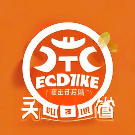 蚌埠零食百味