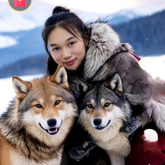 😘田😘田不甜😜😜