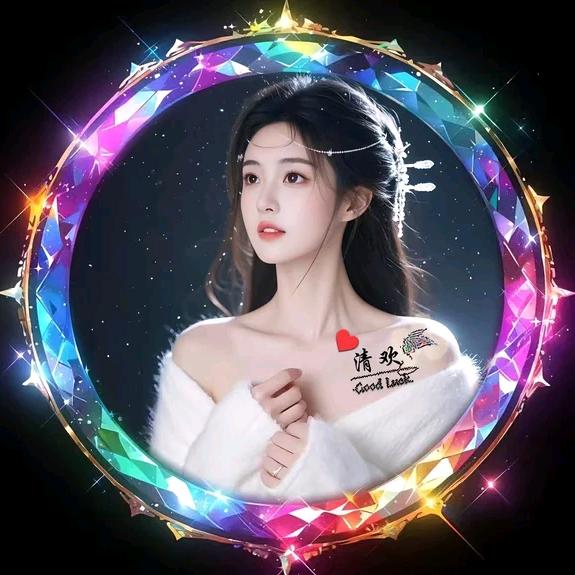 💋᭄ℒ清໊欢ꦿ໊ྀིᦗ࿐