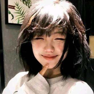 扑扑要当大王