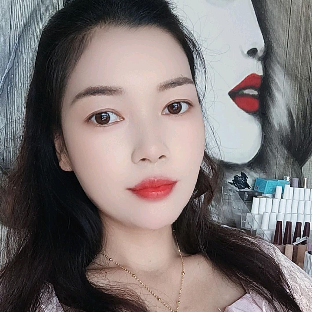 @执念