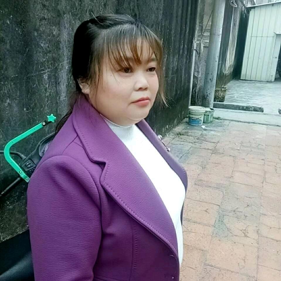 A花花（拒绝私聊）