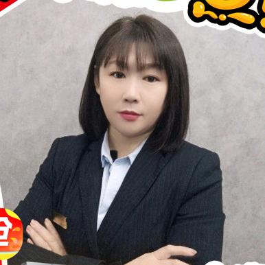 A霸气yue🐇🐇🐇