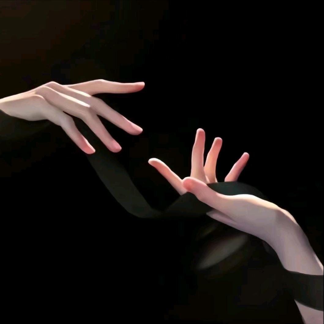 X&S