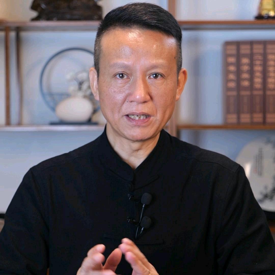 承德智慧