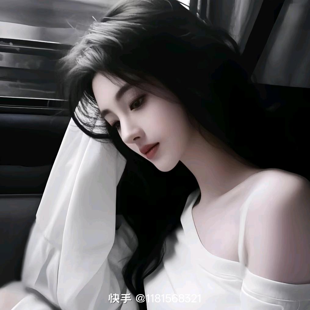 心晨