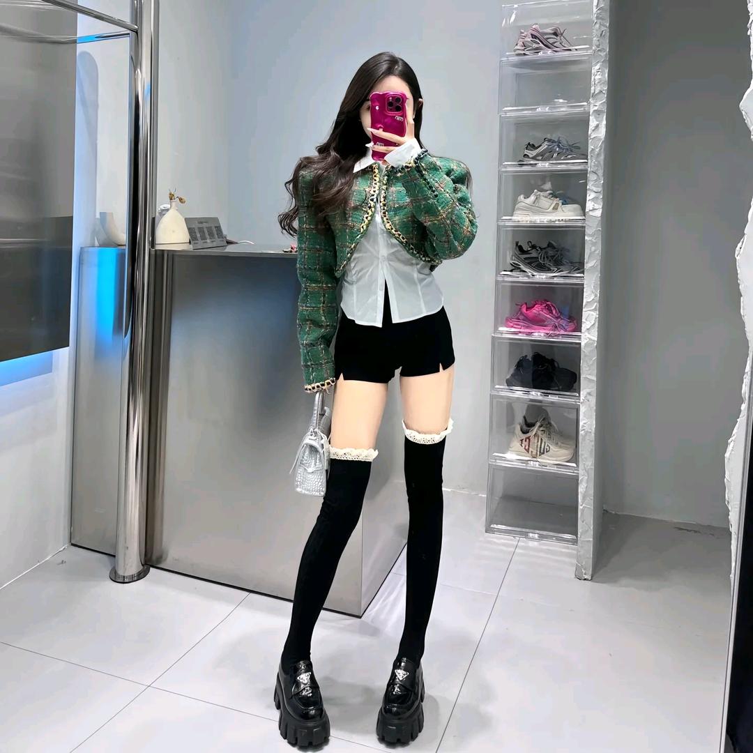 t寅虎传媒🏂妮妮