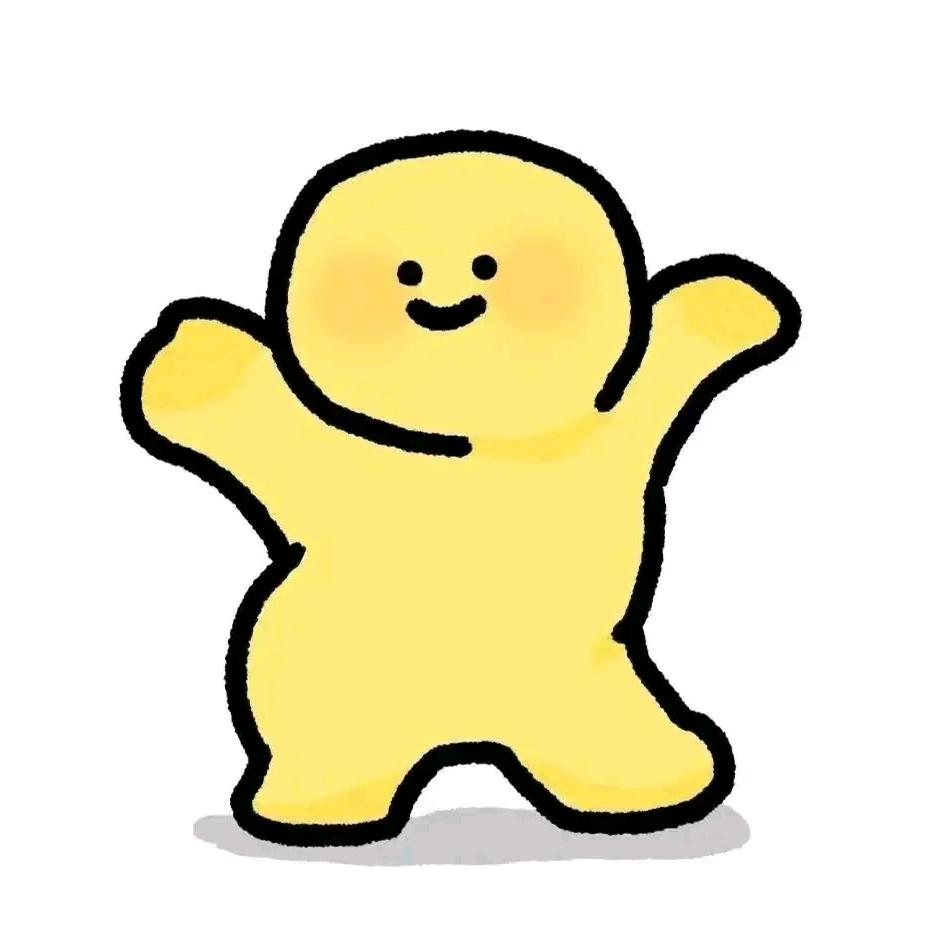 AAA专业广告阳姐