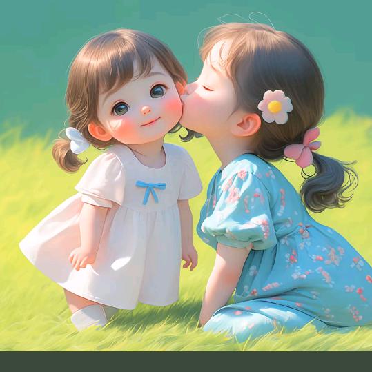 💕ꦿ҉好ᨶ႒ᩚ运ᥫᩣ໌້ᮨ加满✨