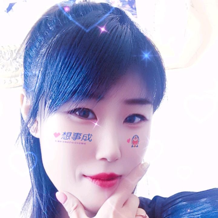 💋余生☞指伴你💋
