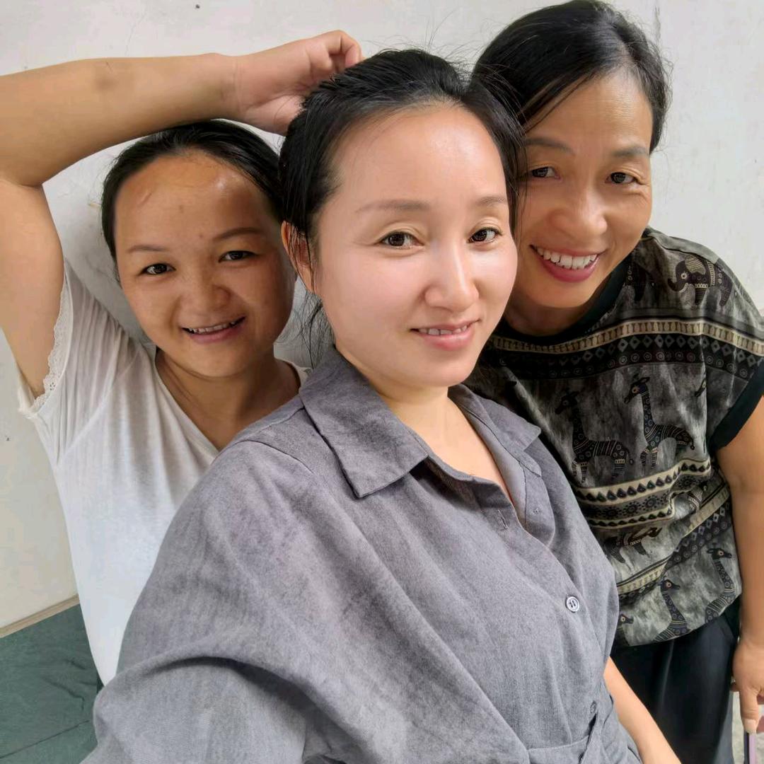 妯娌与奇葩小姑子
