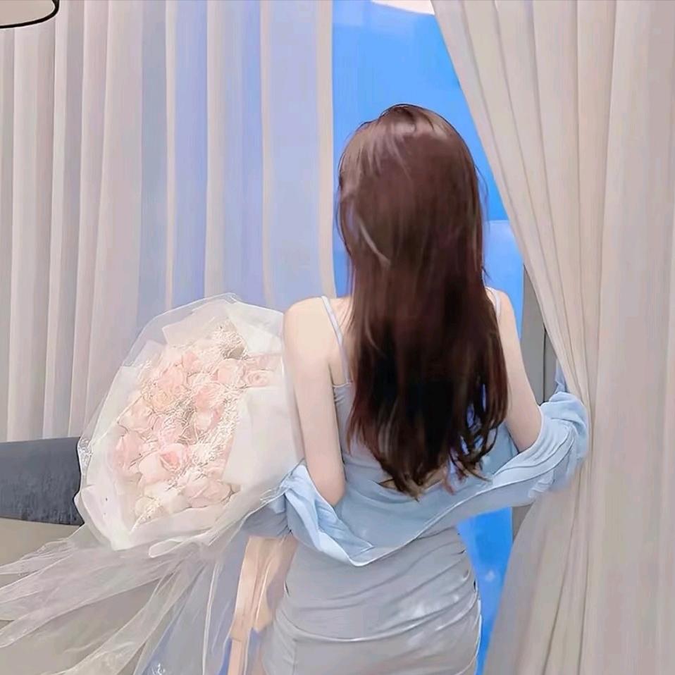 叶蓁🍃